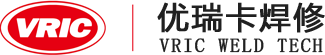 設(shè)備部件焊修